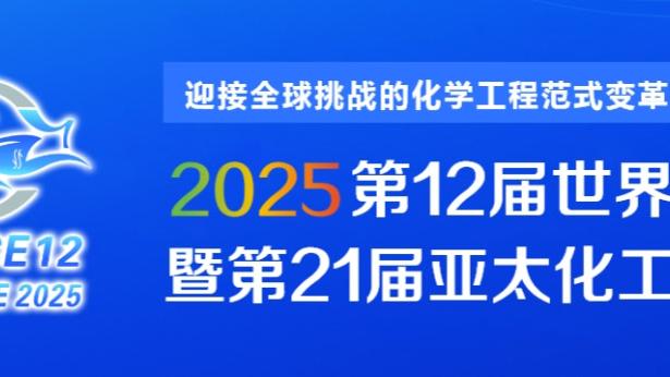 新利娱乐官方网站